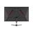 Redragon W2422SE 24 Inch 1ms 240Hz Fast IPS Gaming Monitor - 4