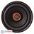 JBL S3-1224 Car Subwoofer - 2