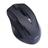 A4tech G10-810FL LaserPointer/TutorPen Wireless Mouse - 5