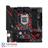 ASUS ROG STRIX B360-G GAMING LGA 1151 Motherboard - 5