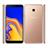 Samsung Galaxy J4 Plus J415 LTE 2/32GB Dual SIM Mobile Phone - 4