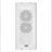 Adata XPG Defender WHITE ARGB Mid Tower Case - 3