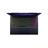 ایسر  Predator Helios NEO Ultra7 155H 16GB 1TB SSD 8GB RTX4070 14.5 inch WQXGA Laptop  - 4