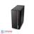 Raidmax BLAZAR ATX Case - 5