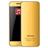 Ulcool Cardphone  ULCOOL M13 - 4