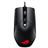ASUS ROG Strix Impact Wired Gaming Mouse - 4