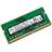 SK Hynix 16GB DDR4 3200Mhz Single Channel SO-DIMM Laptop RAM - 2
