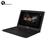 ASUS ROG GL502VS - corei7-16GB-1T+256GB-8GB - 8