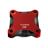Adata SD600 256GB External Solid State Drive - 5