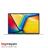 ASUS VivoBook R1605ZA Core i5 1235U 16GB 1TB SSD INTEL WUXGA Laptop - 3