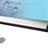 ASUS MX279H AH-IPS 27inch Monitor - 3