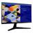 Samsung LS24C310EAMXUE 24Inch FHD 5ms 75Hz IPS Monitor - 2