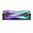 Adata XPG Spectrix D41 RGB 2×8GB 16GB DDR4 3600MHz CL16 RAM  - 2