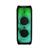 King Star KBS650 Portable Bluetooth Speaker - 11