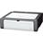 Ricoh SP 112e Laser Printer - 7