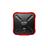 Adata XPG SD700X 512GB External SSD Drive - 9