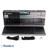 Logitech K830 Illuminated Living-Room Wireless Keyboard - 2