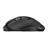 Trust Fyda Wireless Curved rechargeable Optical Mouse - 5