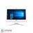 MSI Pro 20 EXT 7M Core i3 8GB 1TB Intel Touch All-in-One PC - 12