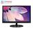 LG 20MP48AB 20 Inch Monitor  - 2