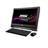 MSI AP200 -corei3-4GB-1T - 4