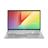 ASUS S531FL Core i7(8565U) 12GB 1TB 256GB SSD 2GB(MX250) 15.6 Inch FHD - 7