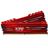 Adata RAM ADATA XPG GAMMIX D10 DDR4 2800MHz CL17 - 8GB - 8