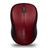 Rapoo 3000P-Wireless-Optical-Mouse - 5