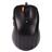 A4tech N-70FXS Wired Mouse - 2
