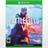 Sony Battlefield V Game - 5