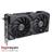 ASUS Dual GeForce RTX 4060 OC Edition 8GB Graphics Card - 2