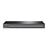 Tp-link TP-LINK TL-SG1048 48-Port Gigabit Rackmount Switch - 4