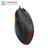 Fantech HERO UX1 RGB Gaming Mouse - 6