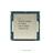 CPU: Intel Xeon E3-1220 V5 - 2