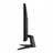 LG 27GQ50 27Inch FHD 1ms 165Hz VA Gaming Monitor - 4