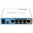 mikrotik RB951Ui-2nD hAP Access Point - 9