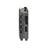 ASUS STRIX-GTX1070-8G-GAMING Graphics Card - 5