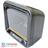 WINSON WAI-7000 Barcode Scanner - 2