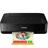 Canon PIXMA MP230 Multifunction Inkjet Printer - 4