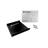 Transcend SSD370S Internal SSD Drive - 512GB - 3