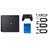 Sony Playstation 4 Pro Region 2 CUH-7116B 1TB Game Console With 2Gampad - 2