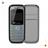 GLX 1208 dual sim 4mb - 3