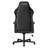 دی ایکس ریسر  Drifting Series 2025 L Black Gaming Chair - 8