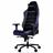 Vertagear PL6800 Midnight Purple Gaming Chair - 2