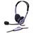 Genius HS-04S Headset - 7