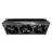 Palit RTX 4090 GameRock 24GB GDDR6X Graphics Card - 3