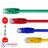 Knet CAT6 UTP 2M Network Cable - 2