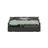 Seagate ST2000NM0055 Enterprise 2TB Sata 6Gb/s Internal Hard Drive - 2