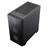 GameMax Aero Mini ECO Gaming Computer Case - 3