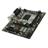 MSI H110M PRO-VHL Motherboard - 8